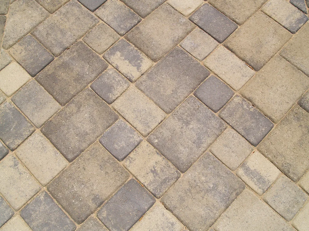 Chaparral Pavers Of Santa Maria - Photo 12