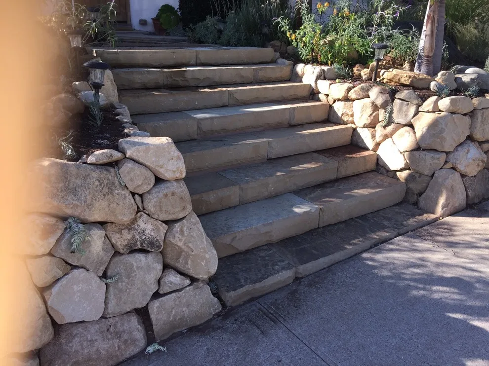 Mcarthur Masonry - Photo 3