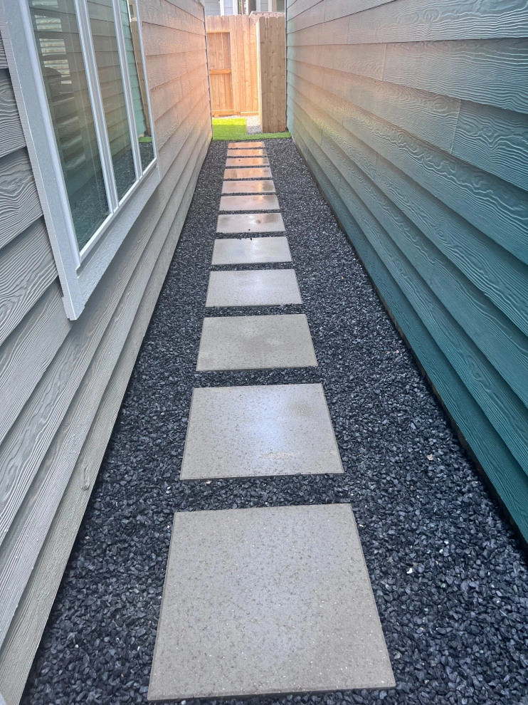 Landscape Projects by Texan Landscape Group LLC - Photo 6