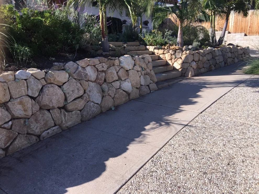 Mcarthur Masonry - Photo 2