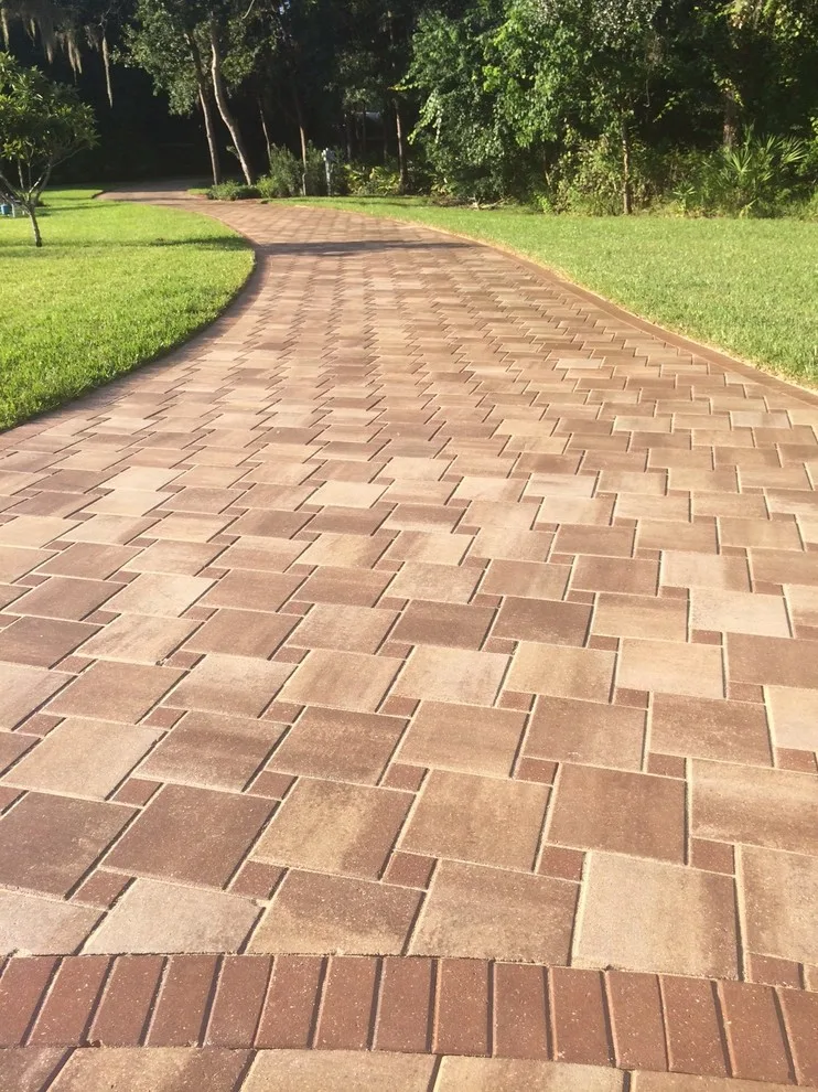 Jacksonville Cobble Loc by SurfaceLogix - Photo 7