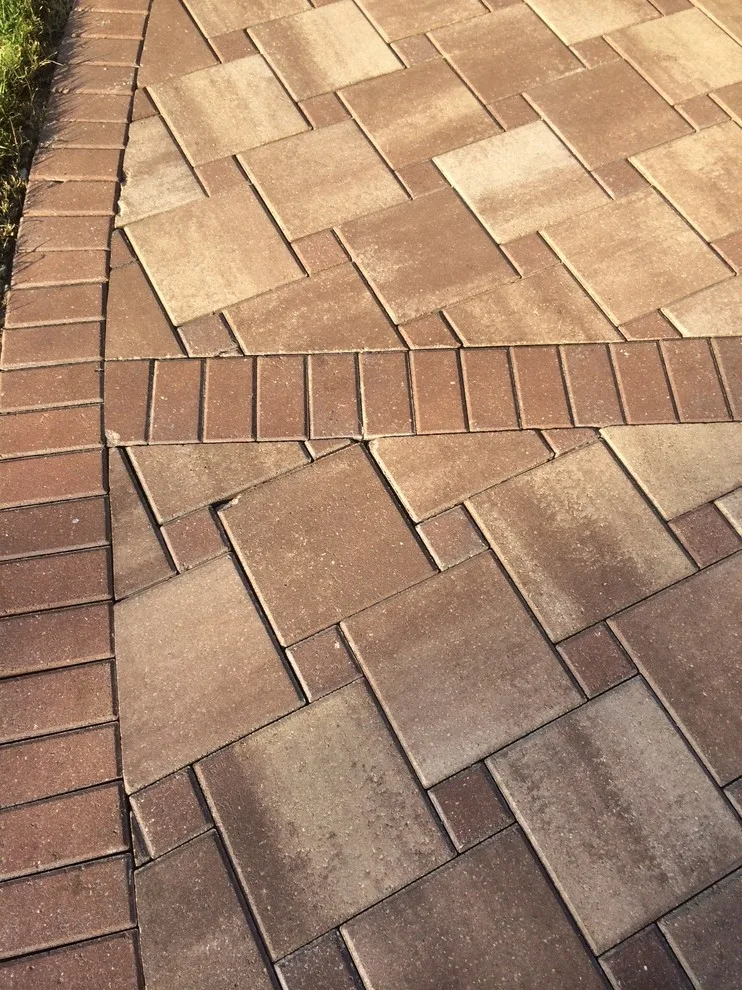 Jacksonville Cobble Loc by SurfaceLogix - Photo 3