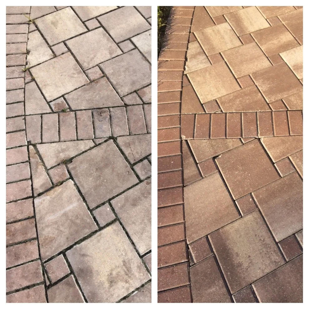 Jacksonville Cobble Loc by SurfaceLogix - Photo 8