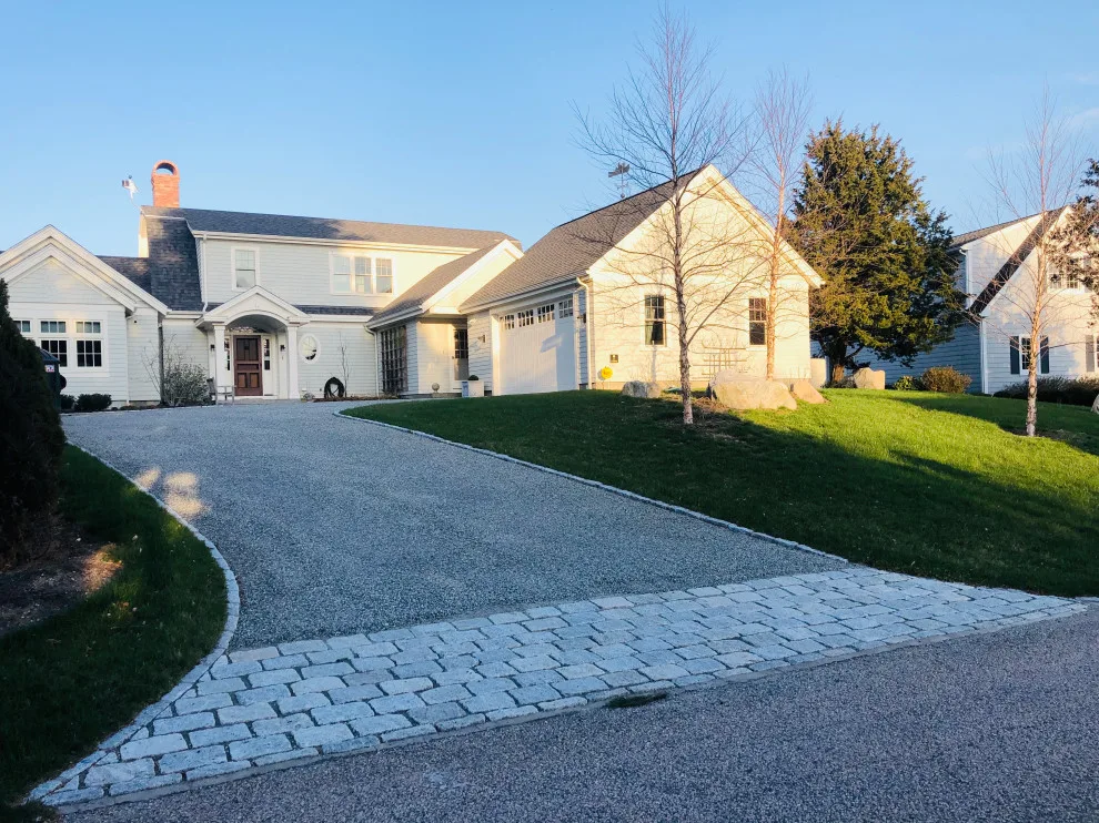 Hefel Masonry LLC - Photo 11