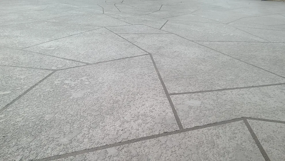 Coconut Task by Custom Concrete Design - Photo 17
