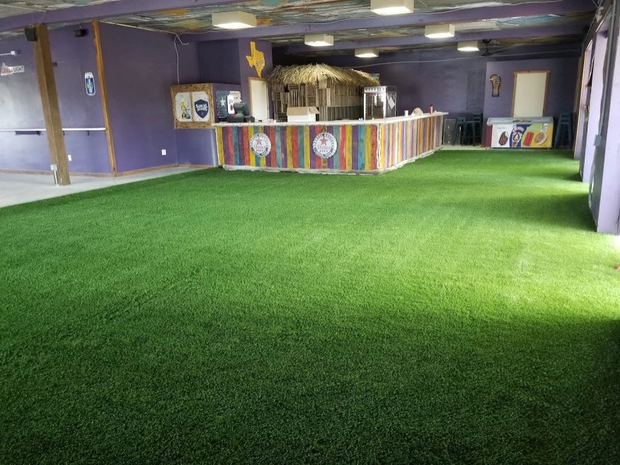 Recent Turf Installations by Texans Turf - Photo 6