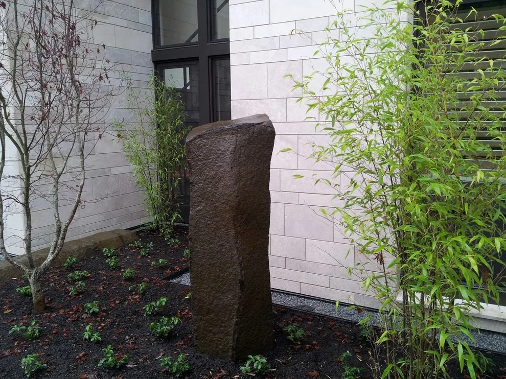 Slabs & Plate Stones by Marenakos Rock Center - Photo 11
