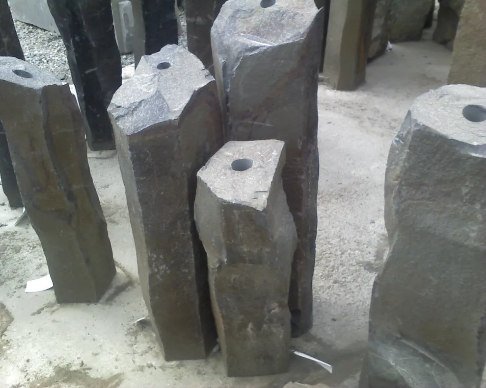 Slabs & Plate Stones by Marenakos Rock Center - Photo 2