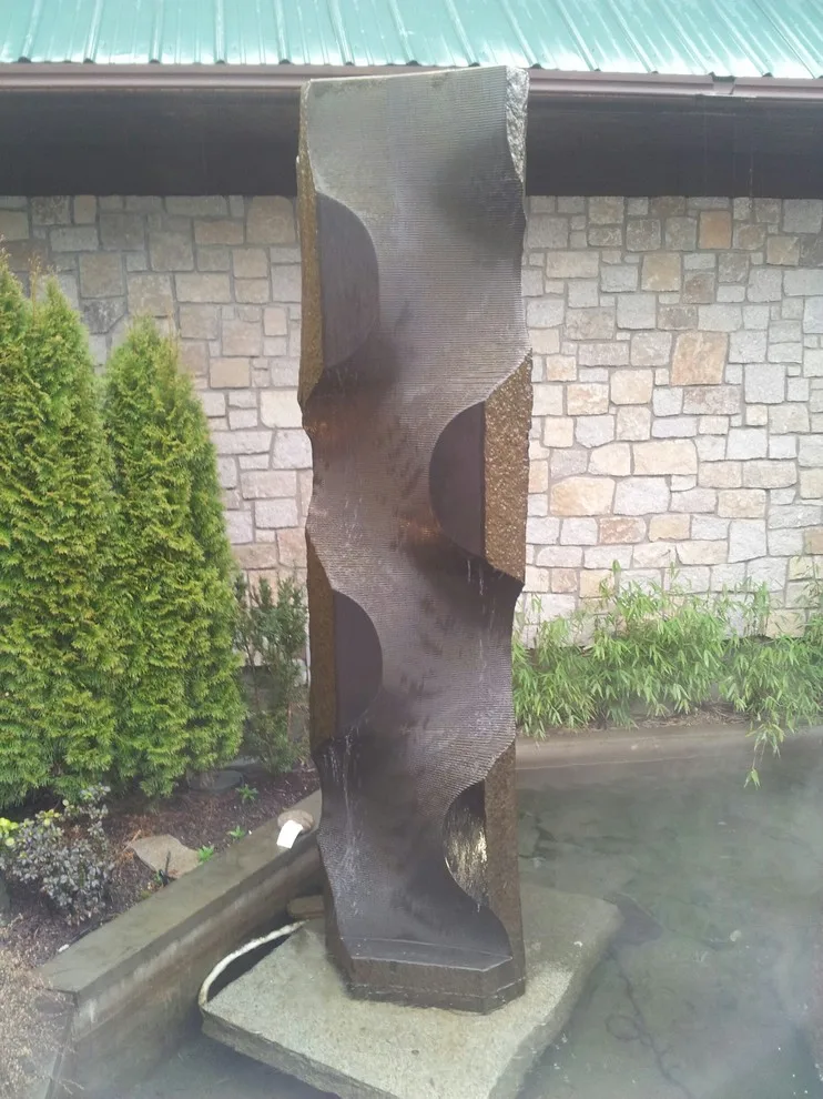 Slabs & Plate Stones by Marenakos Rock Center - Photo 3