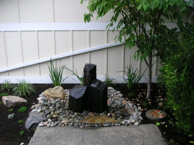 Slabs & Plate Stones by Marenakos Rock Center - Photo 4