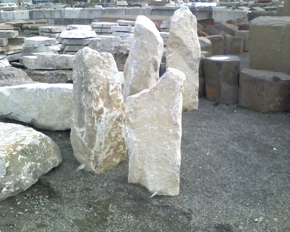 Slabs & Plate Stones by Marenakos Rock Center - Photo 10