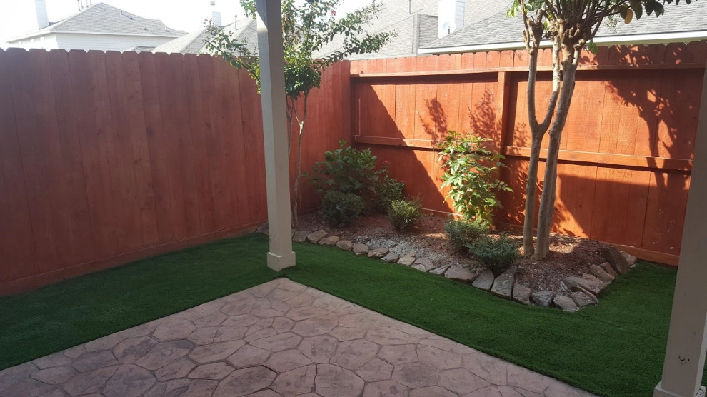 Recent Turf Installations by Texans Turf - Photo 32