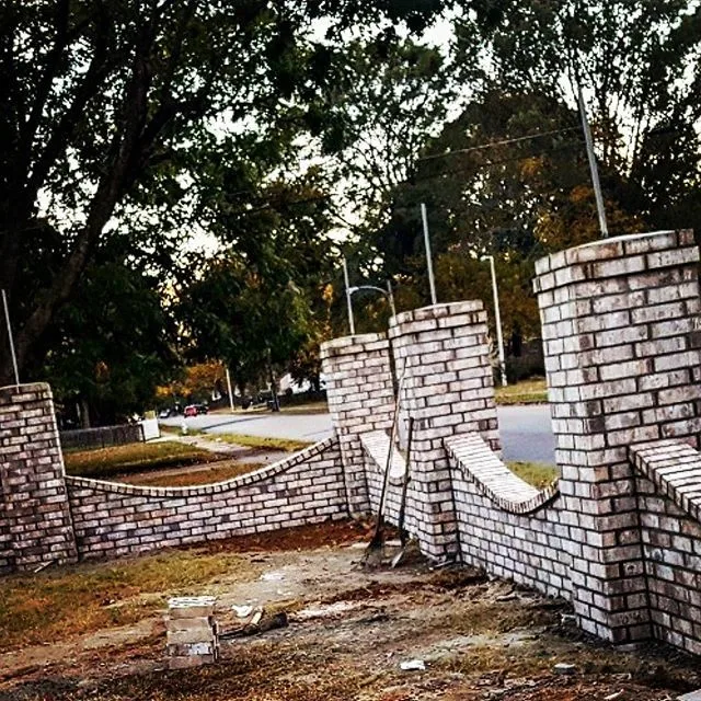Vertical Structures by Balderas Masonry Co - Photo 2