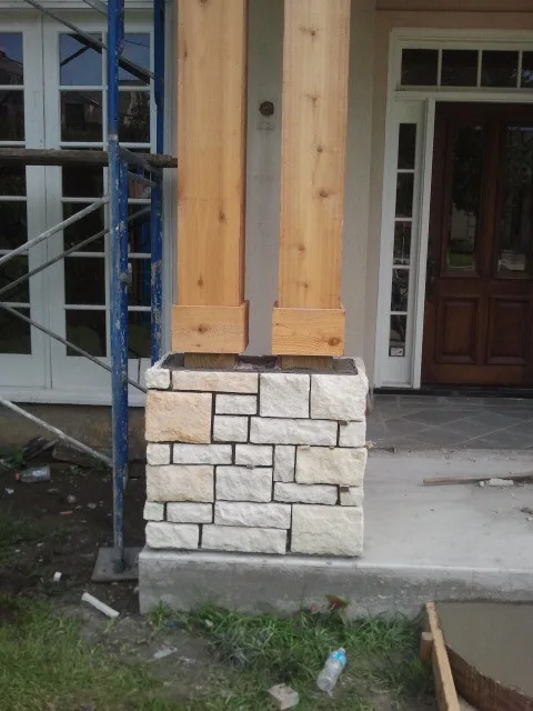 JQ Brick Repair & Restoration Services LLC - Photo 13