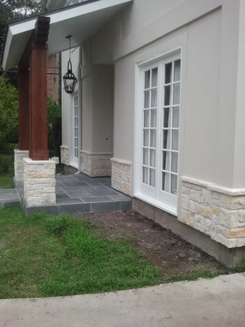 JQ Brick Repair & Restoration Services LLC - Photo 2