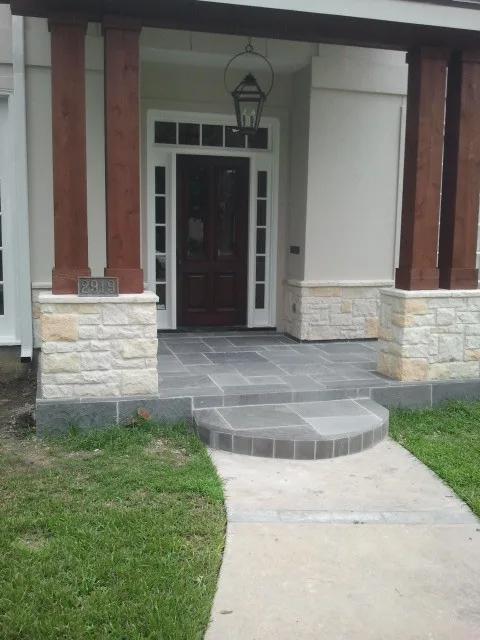 JQ Brick Repair & Restoration Services LLC - Photo 6