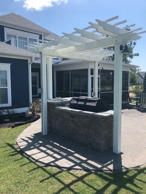 Hardscape Artists LLC - Photo 14