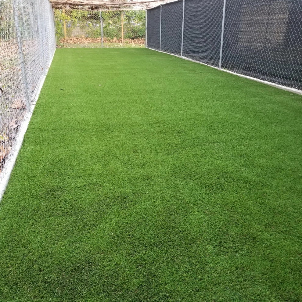 Recent Turf Installations by Texans Turf - Photo 5