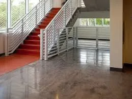 Albano's Concrete - Photo 6