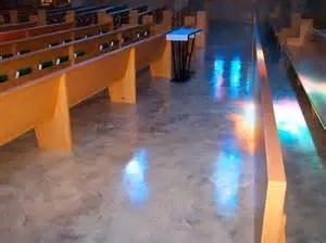 Albano's Concrete - Photo 8