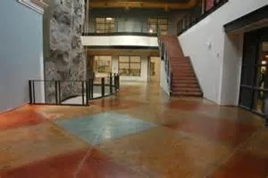 Albano's Concrete - Photo 12