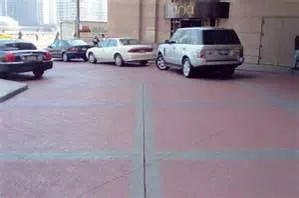 Albano's Concrete - Photo 9