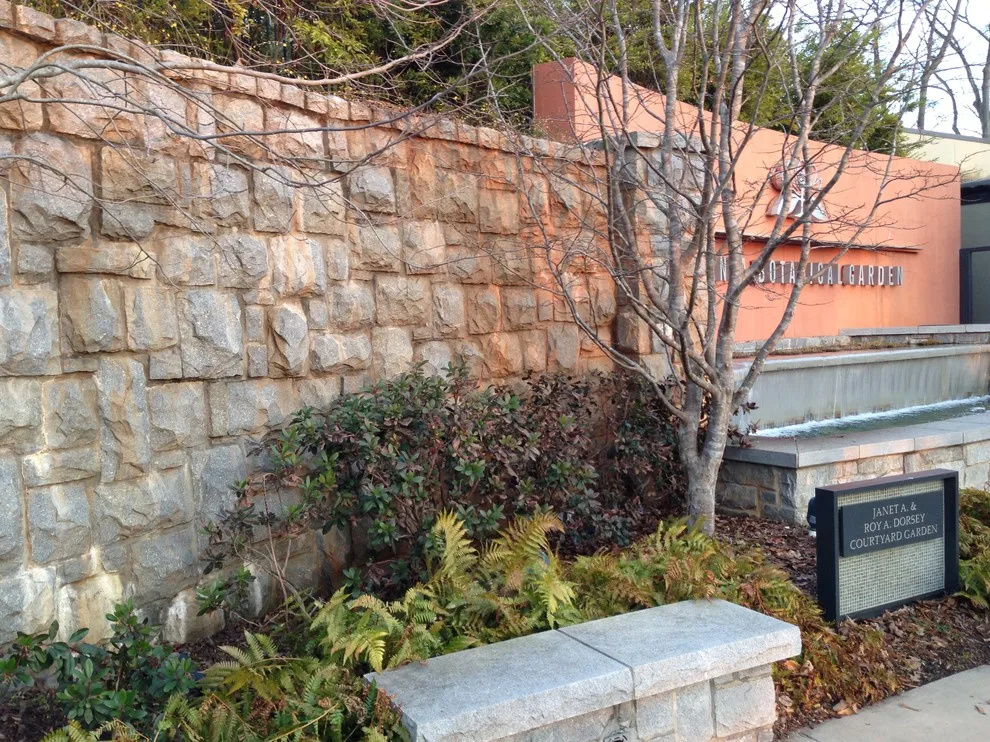 Business Opportunities by PaverStone Construction And Greenmark Landscaping - Photo 13