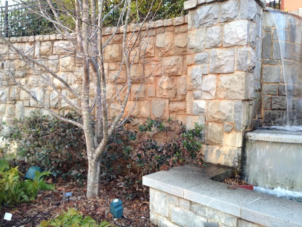Business Opportunities by PaverStone Construction And Greenmark Landscaping - Photo 18