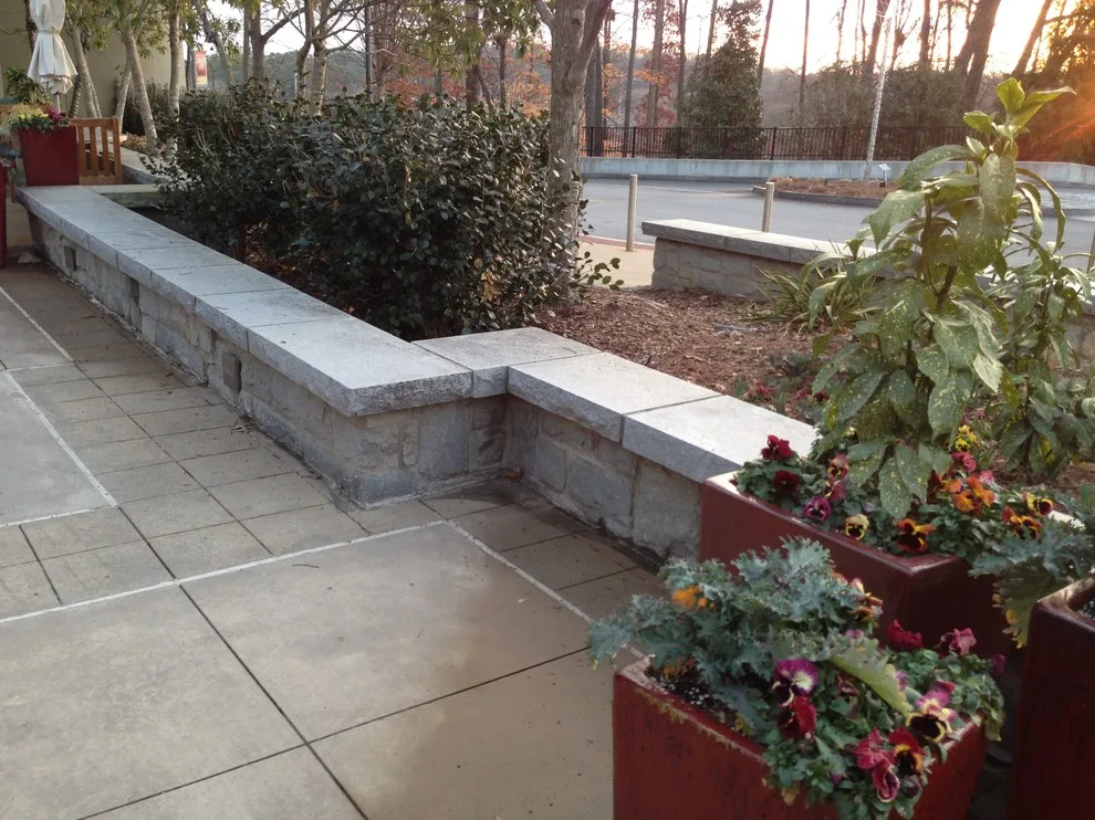 Business Opportunities by PaverStone Construction And Greenmark Landscaping - Photo 8