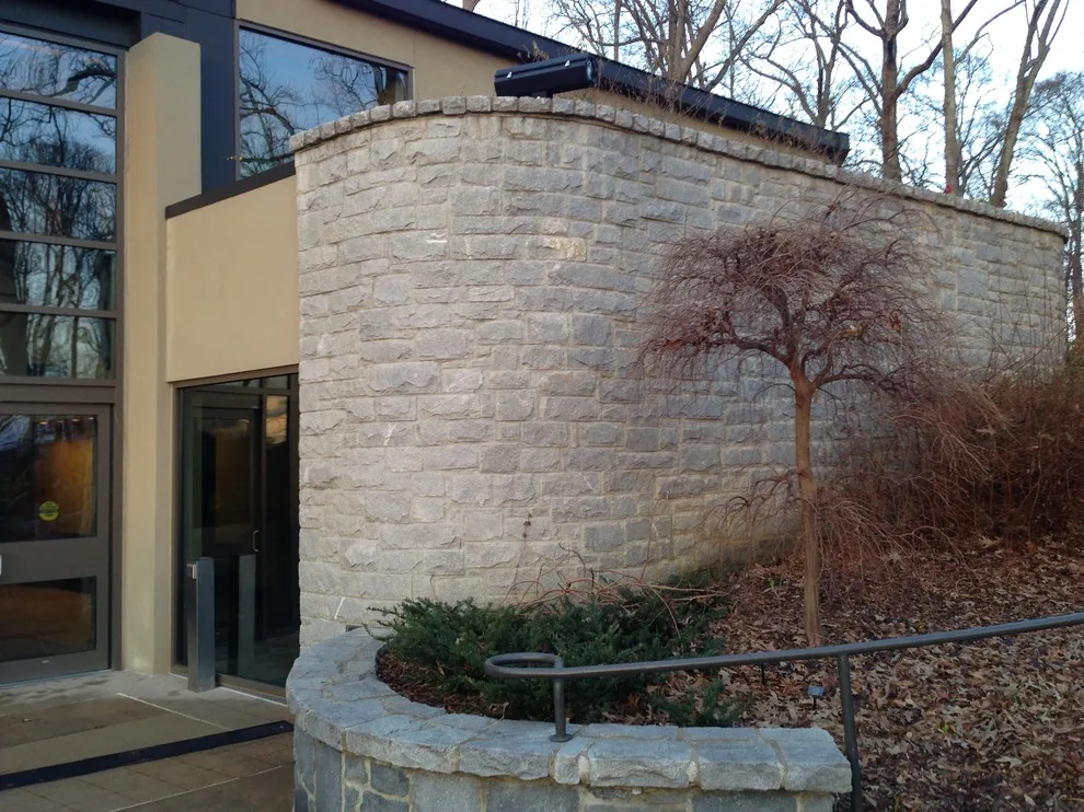 Business Opportunities by PaverStone Construction And Greenmark Landscaping - Photo 16