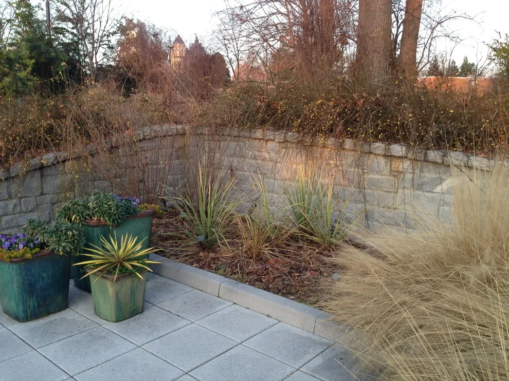 Business Opportunities by PaverStone Construction And Greenmark Landscaping - Photo 10
