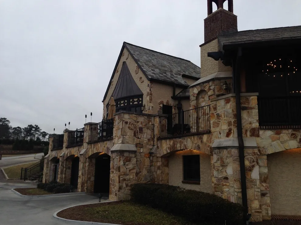Business Opportunities by PaverStone Construction And Greenmark Landscaping - Photo 4