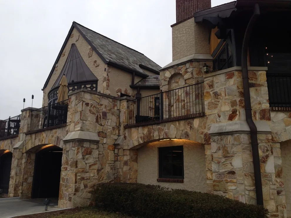 Business Opportunities by PaverStone Construction And Greenmark Landscaping - Photo 3