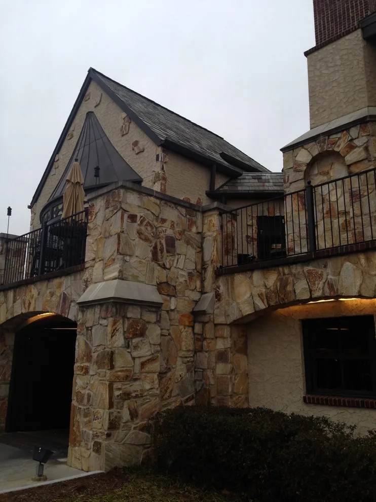 Business Opportunities by PaverStone Construction And Greenmark Landscaping - Photo 21