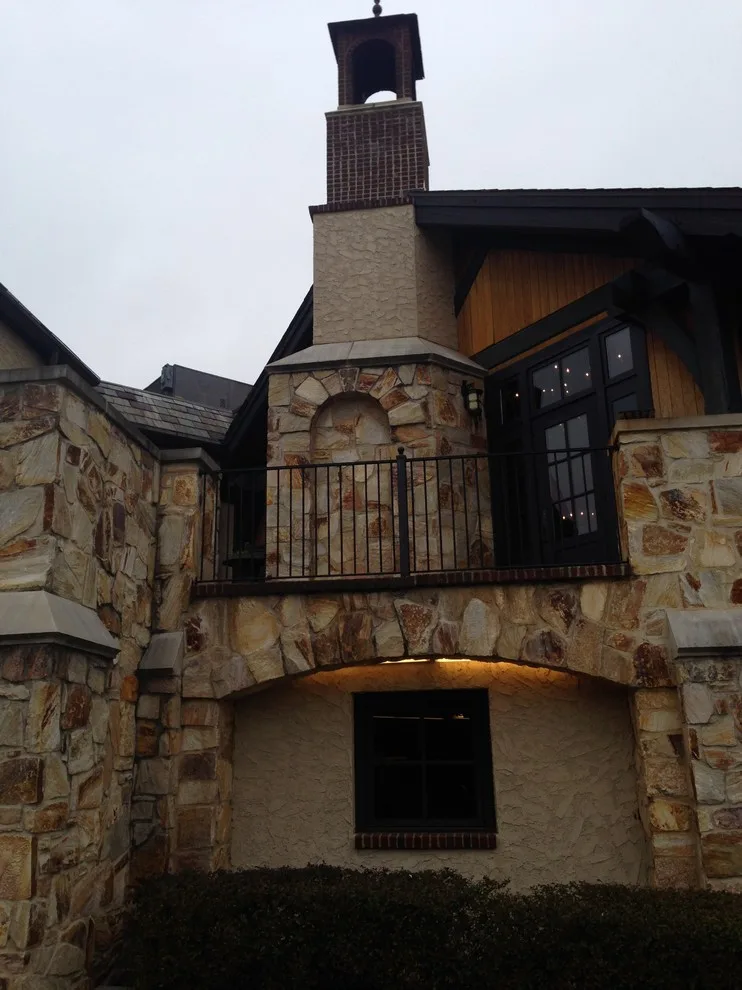 Business Opportunities by PaverStone Construction And Greenmark Landscaping - Photo 20