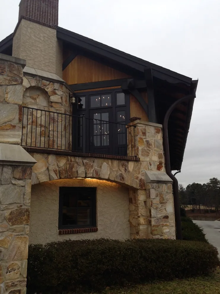 Business Opportunities by PaverStone Construction And Greenmark Landscaping - Photo 2