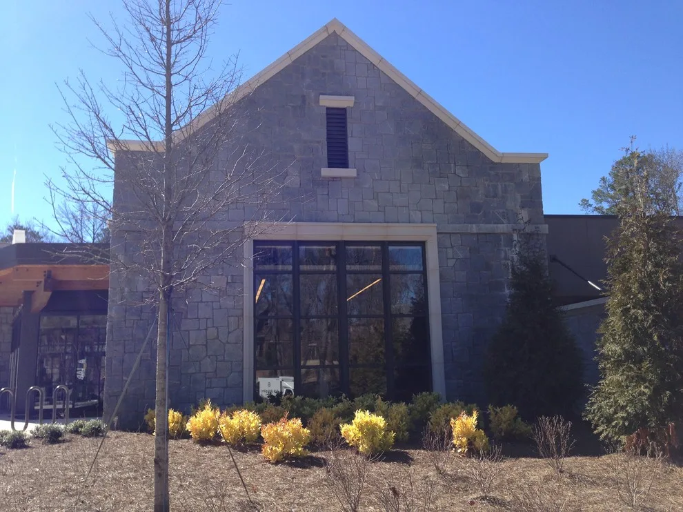 Business Opportunities by PaverStone Construction And Greenmark Landscaping - Photo 5