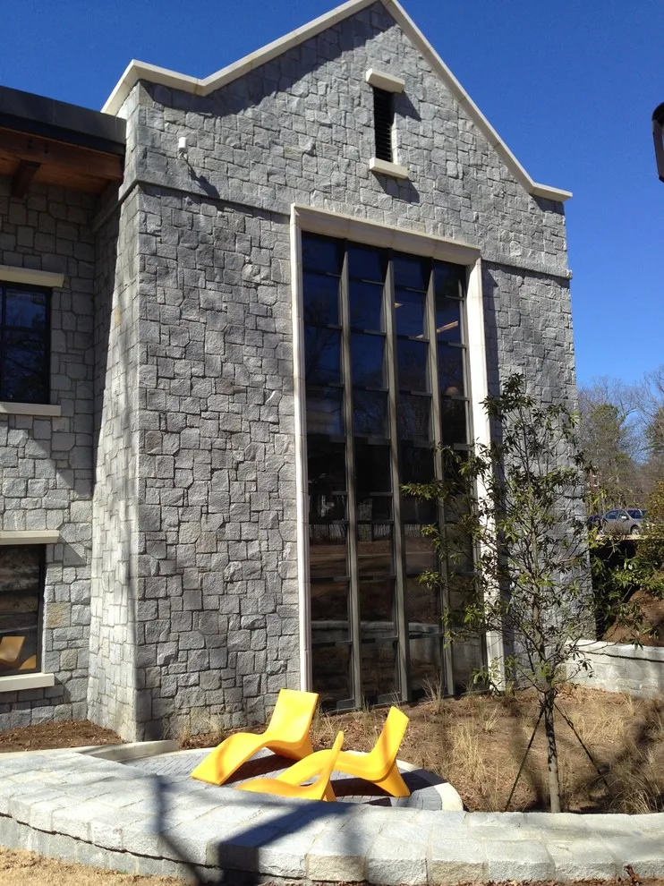 Business Opportunities by PaverStone Construction And Greenmark Landscaping - Photo 11