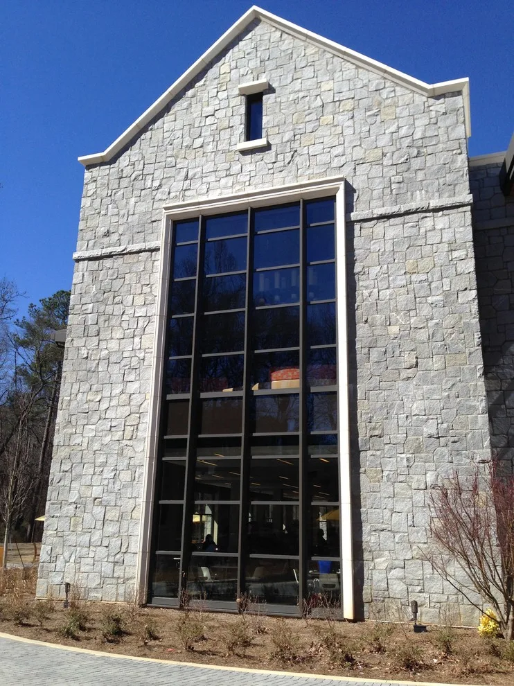 Business Opportunities by PaverStone Construction And Greenmark Landscaping - Photo 12
