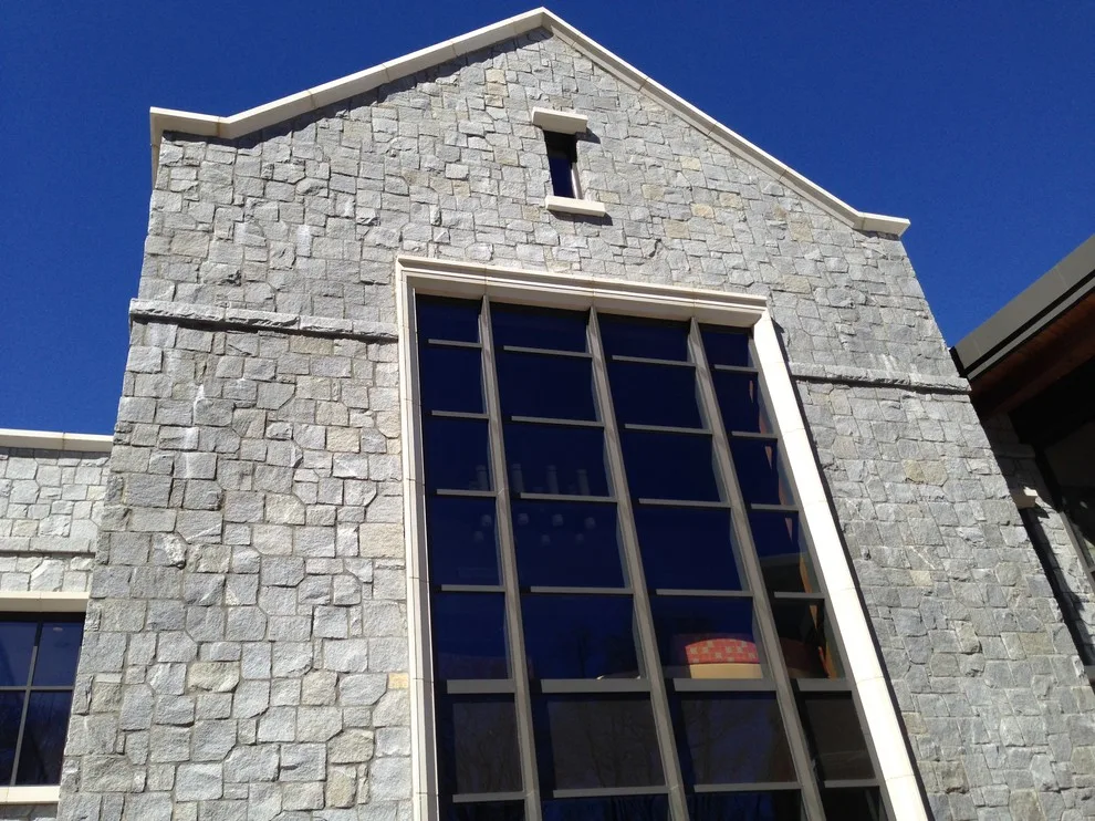 Business Opportunities by PaverStone Construction And Greenmark Landscaping - Photo 15
