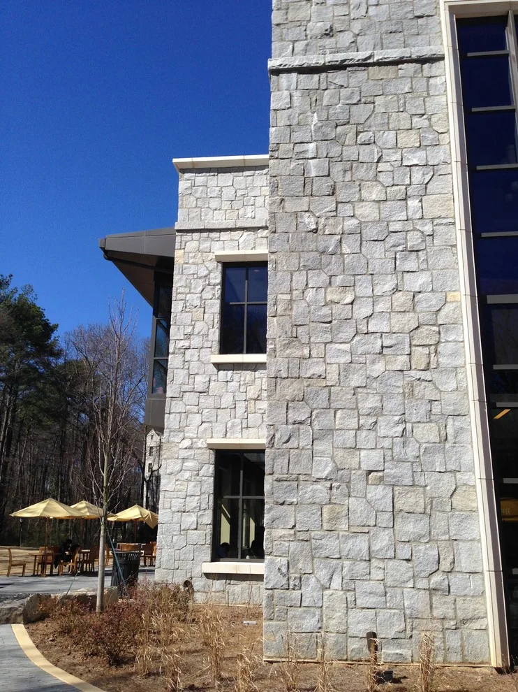 Business Opportunities by PaverStone Construction And Greenmark Landscaping - Photo 22