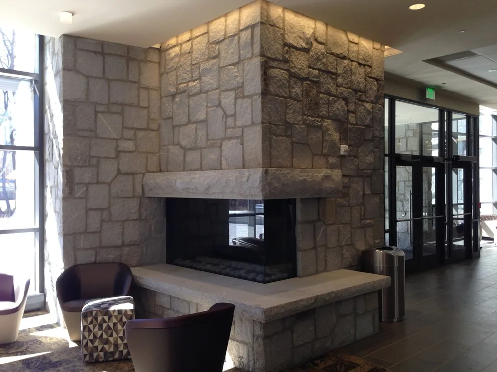 Business Opportunities by PaverStone Construction And Greenmark Landscaping - Photo 17