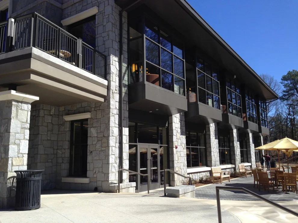 Business Opportunities by PaverStone Construction And Greenmark Landscaping - Photo 14