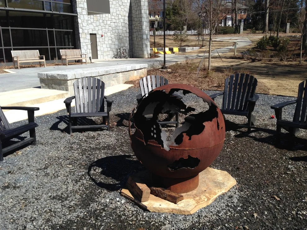 Business Opportunities by PaverStone Construction And Greenmark Landscaping - Photo 6