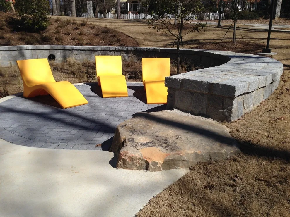 Business Opportunities by PaverStone Construction And Greenmark Landscaping - Photo 24