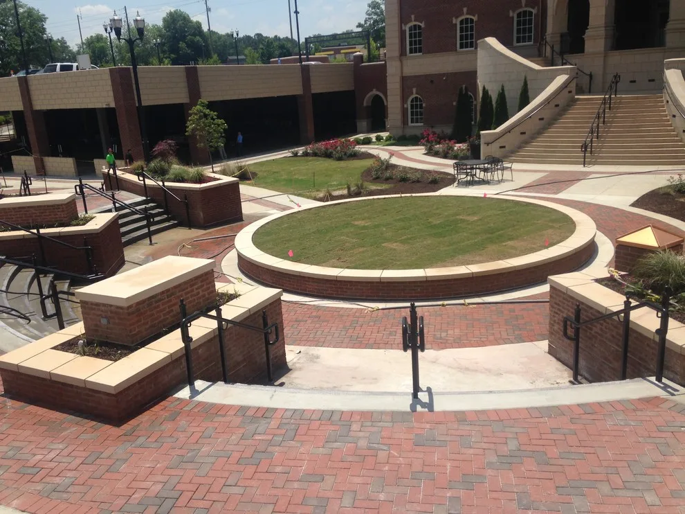 Business Opportunities by PaverStone Construction And Greenmark Landscaping - Photo 19