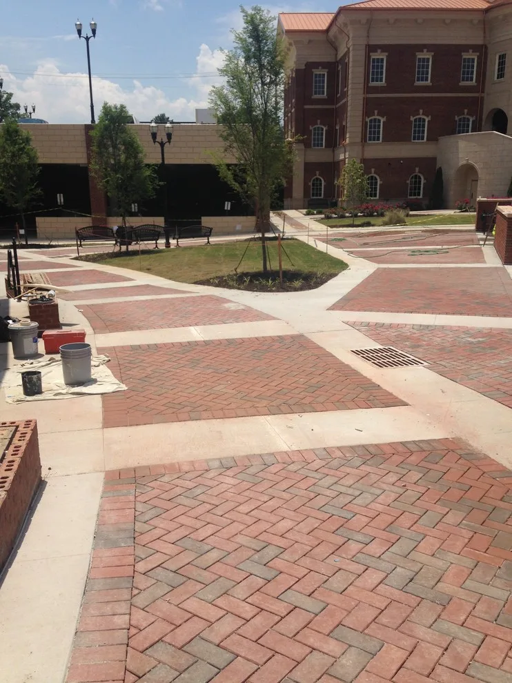 Business Opportunities by PaverStone Construction And Greenmark Landscaping - Photo 9