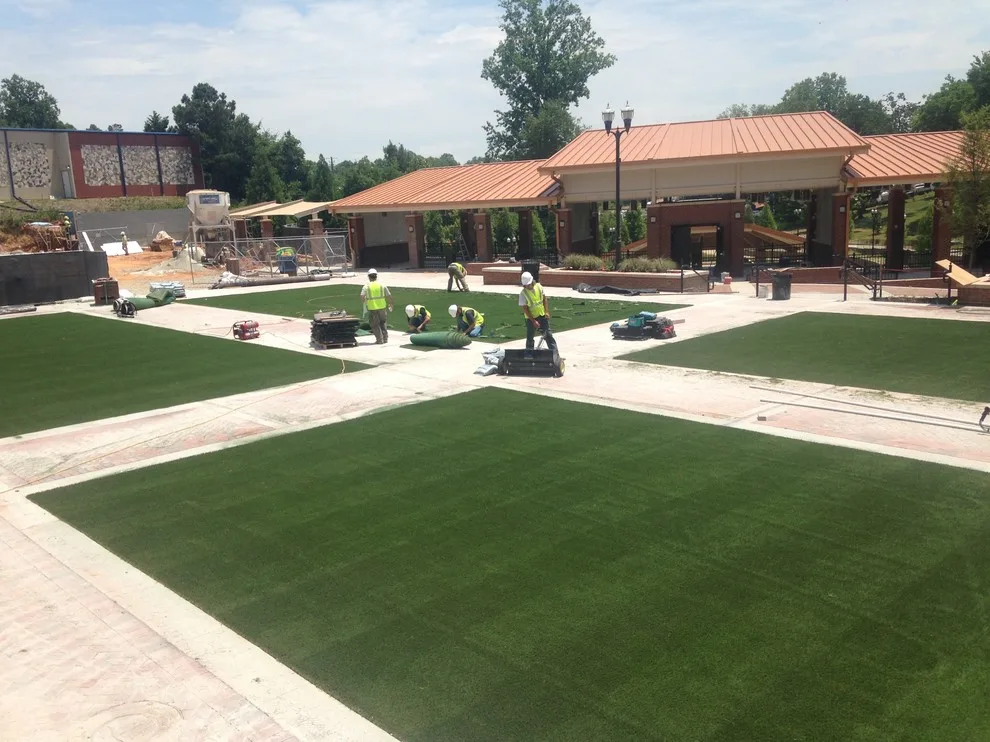 Business Opportunities by PaverStone Construction And Greenmark Landscaping - Photo 23