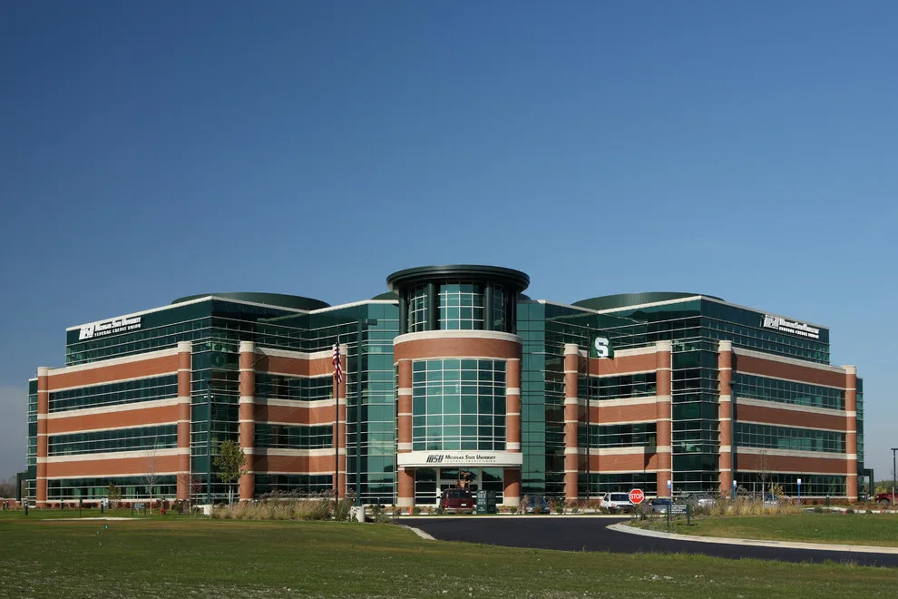 Limestone Commercial Initiatives by Indiana Cut Stone - Photo 15