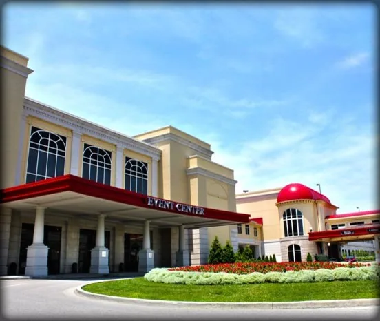Limestone Commercial Initiatives by Indiana Cut Stone - Photo 17